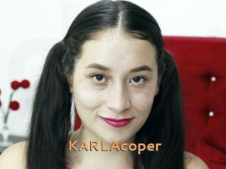 KARLAcoper