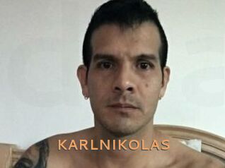 KARLNIKOLAS