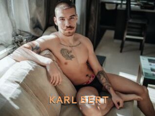 KARL_BERT