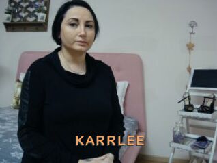 KARRLEE