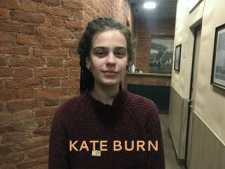 KATE_BURN