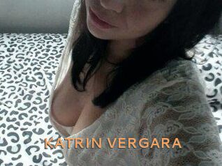 KATRIN_VERGARA