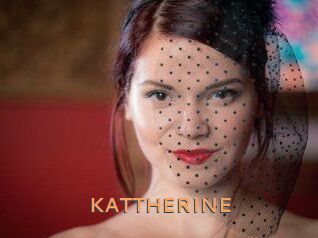 KATTHERINE