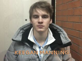 KEEGAN_MANNING