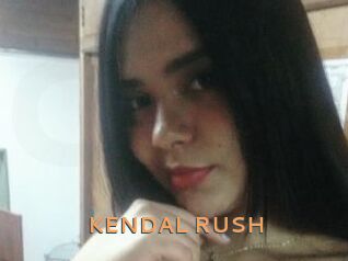 KENDAL_RUSH