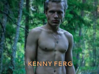 KENNY_FERG