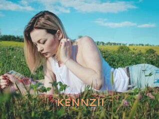 KENNZII