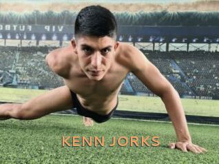 KENN_JORKS