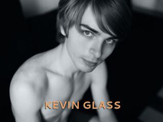 KEVIN_GLASS
