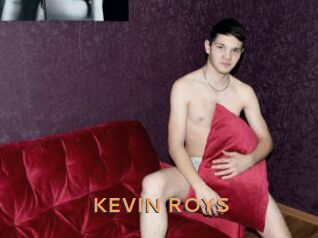 KEVIN_ROYS