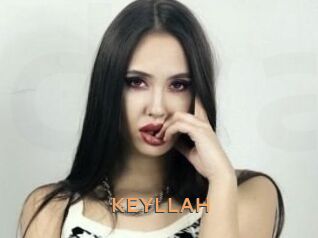 KEYLLAH