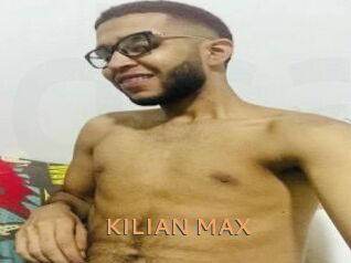 KILIAN_MAX
