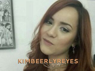 KIMBEERLY_REYES