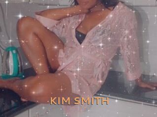 KIM_SMITH