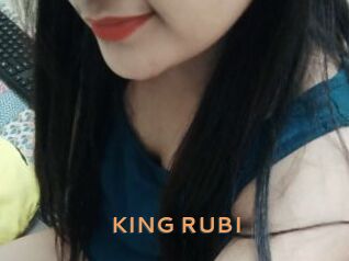 KING_RUBI