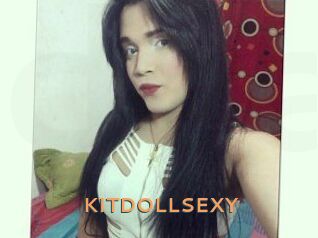 KITDOLLSEXY