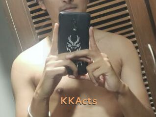 KKActs