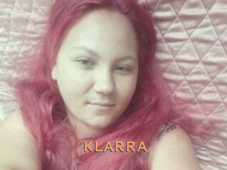KLARRA_