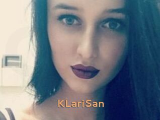 KLariSan