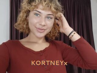 KORTNEYx