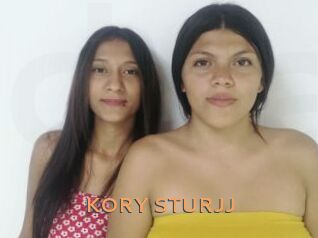 KORY_STURJJ
