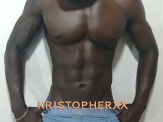 KRISTOPHERXX