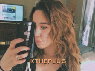 KTHEPLUG