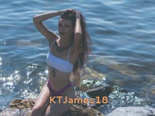 KTJames18