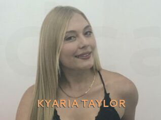 KYARIA_TAYLOR