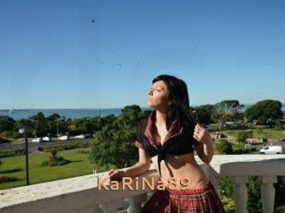 KaRiNa89