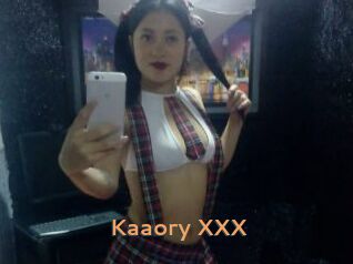 Kaaory_XXX