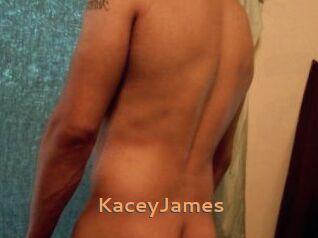 KaceyJames