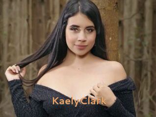 KaelyClark