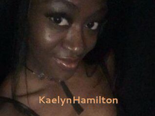 Kaelyn_Hamilton