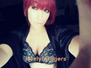 Kaelyn_Rogers