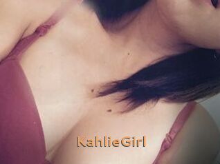 KahlieGirl