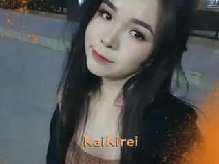 KaiKirei