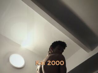 Kai_2000