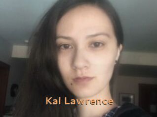 Kai_Lawrence