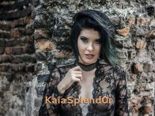 KaiaSplend0r