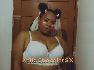 KailaChocolatSX
