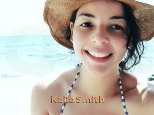 KailaSmith