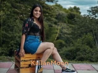 KailanMoon