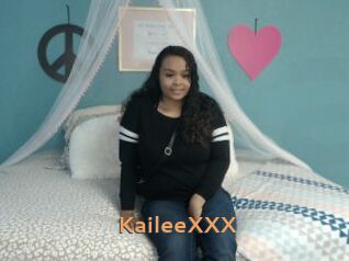 KaileeXXX