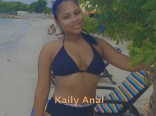 Kaily_Anal