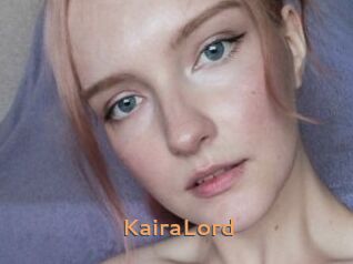 KairaLord