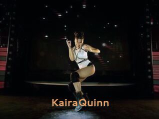 KairaQuinn