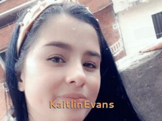KaitlinEvans