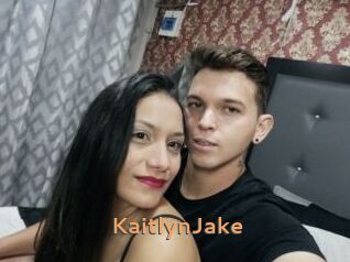 KaitlynJake