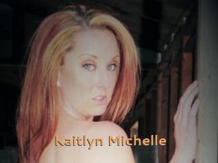 Kaitlyn_Michelle